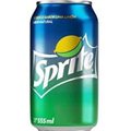 SPRITE LATA