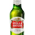 STELLA ARTOIS - LONG NECK