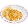 STROGONOFF DE FRANGO
