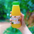SUCO DE MARACUJA 400ML