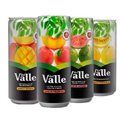 SUCO DEL VALLE LATA