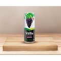 SUCO DEL VALLE UVA 290ML