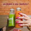 SUCO DETOX