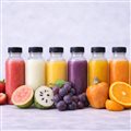 SUCO GARRAFA 1L