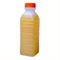 SUCO GARRAFA 300 ML