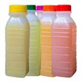 SUCO GARRAFINHA 500ML P/LEVAR