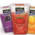 SUCO KAPO