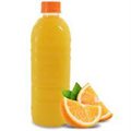 SUCO NATURAL 300 ML