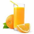 SUCO NATURAL DE LARANJA