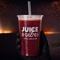 SUCOS 300ML