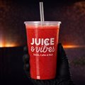 SUCOS 300ML