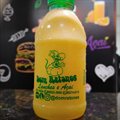 SUCOS DE POLPAS 500ML