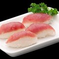 SUSHI ATUM