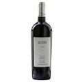 SUZIN - PETIT VERDOT 2020