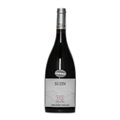 SUZIN - PINOT NOIR 2022