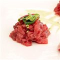 TARTAR ATUM