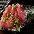 TEMAKI ATUM