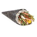 TEMAKI CALIFÓRNIA