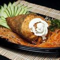 TEMAKI HOT