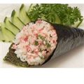 TEMAKI KANIKAMA