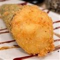 TEMAKI KANIKAMA HOT