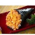 TEMAKI MEXICANO