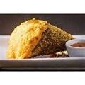 TEMAKI MEXICANO HOT