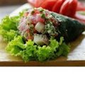TEMAKI MISTO SIMPLES
