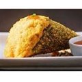 TEMAKI POLVO HOT
