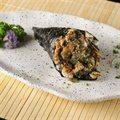 Temaki Skin