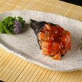 Temaki Sweet Chili