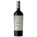 TERRANOBLE - ANDES CARMENERE 2021
