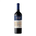 TERRANOBLE - CABERNET SAUVIGNON CIVIS 2023