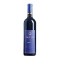 THERA - MONTEPULCIANO 2021