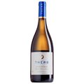 Thera - Sauvignon Blanc 2022
