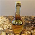 TIA RIANA - BANANA - 375ML