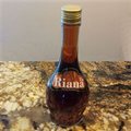 TIA RIANA - PITANGA - 375ML