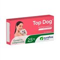 TOP DOG 2,5 KG - 1 COMPRIMIDO
