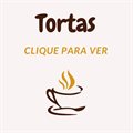 TORTAS  FATIA