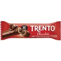 TRENTO CHOCOLATE
