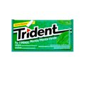 TRIDENT