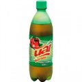 Uai 600ml