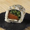 Uramaki Roll Alaska