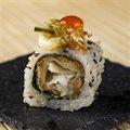 Uramaki Roll King