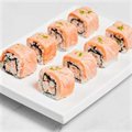 URAMAKI PREMIUM