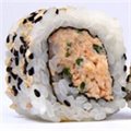 URAMAKI RIO ( 11 UND)