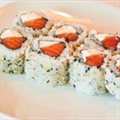 URAMAKI SALMÃO