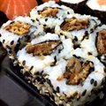 URAMAKI SKIN
