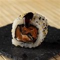 Uramaki Roll Skin