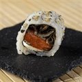 Uramaki Rolls Uramix